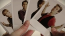 Big Time Rush Background