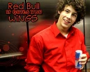 Nick Jonas