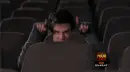 Logan Henderson