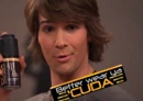 James Maslow-Better Wear Ya Cuda