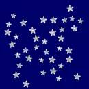 stars