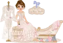 doll