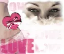 Pink Love
