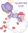 valentineday