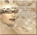 Dreams