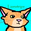 Lionstripe