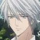 Tsukumo Murasame 