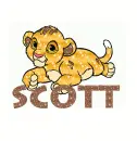 Scott