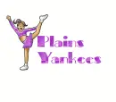 Plain yankees