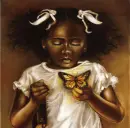 african american