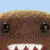 domo
