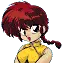 ranma