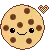 cookiee