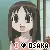 osaka