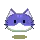 neko