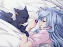Good Night