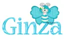 Ginza