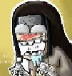 Neji x'D