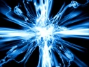 Electric Cross