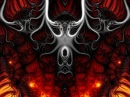 Hell