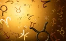 Zodiac