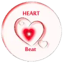 Bubble Heart