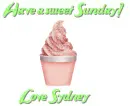 Sydney