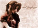 Aerith
