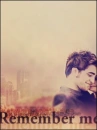Remember me