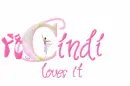 cindi loves it