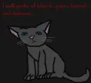 For Nitkia