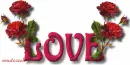 L O V E
