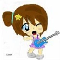xtashl