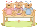 cuteteddies