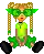 lildoll