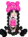 lildoll2