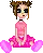 lildoll3