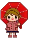 kidz1