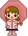 kidz6