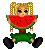 lildoll4