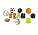 Sean