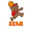 Sean