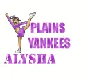 plains yankees  