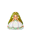 lilfairy