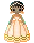 lilfairy2