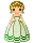 lilfairy3