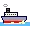 ship