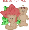 teddy