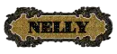Name Nelly.