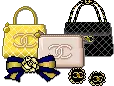 chanelbags